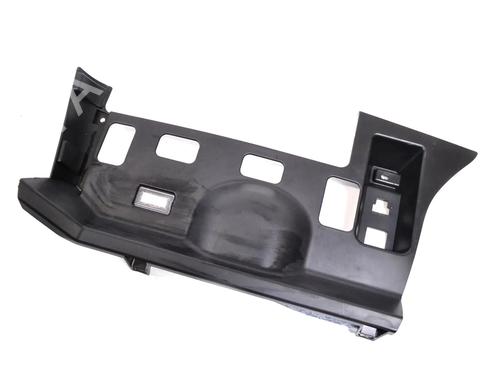 Andre TESLA MODEL S (5YJS) 85 | BP30223412O1