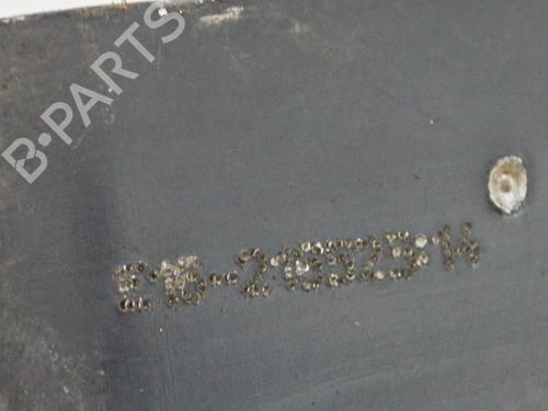  - Image 6