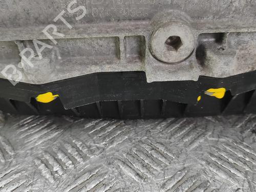 Gearbox AUDI A6 C8 Avant (4A5) RS6 TFSI Mild Hybrid quattro | BP37583250M3 - Image 7