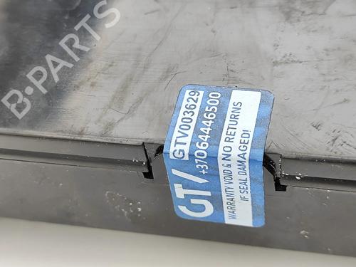 Electronic module SKODA ENYAQ iV SUV (5AZ) 60 | BP27795130M83 