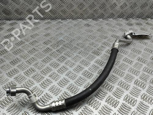 AC pipe MERCEDES-BENZ A-CLASS (W177) AMG A 35 4-matic (177.051) | BP38756238M126 - Image 5