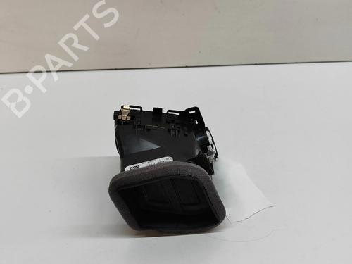 Luftventil FORD KUGA III (DFK) 2.5 Duratec PHEV | BP33372030I21 - Image 3