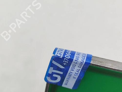 Electronic module TESLA MODEL 3 (5YJ3) EV Performance AWD | BP33697905M83 - Image 6