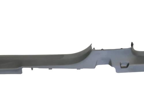 Used Step SKODA ENYAQ iV SUV (5AZ) 50 (148 hp) 30268628