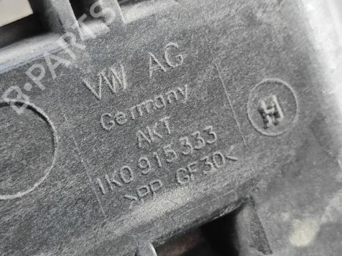 Support VW TIGUAN (5N_) 2.0 TDI 4motion | BP27217237C155 