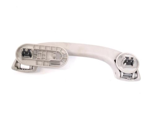 Håndtag i tag MINI MINI (F55) Cooper | BP30529704I35 - Image 4