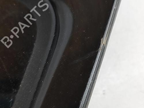 Panel rude bagtil venstre KIA EV6 (CV) ELECTRIC AWD | BP27775822C93 - Image 8