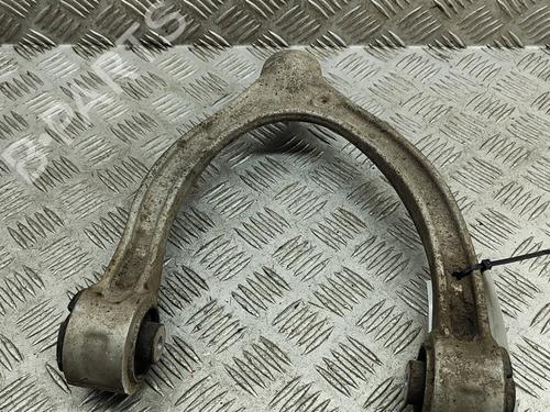 Used Left front suspension arm MERCEDES-BENZ E-CLASS (W213) E 350 d (213.033) (258 hp) 26307445