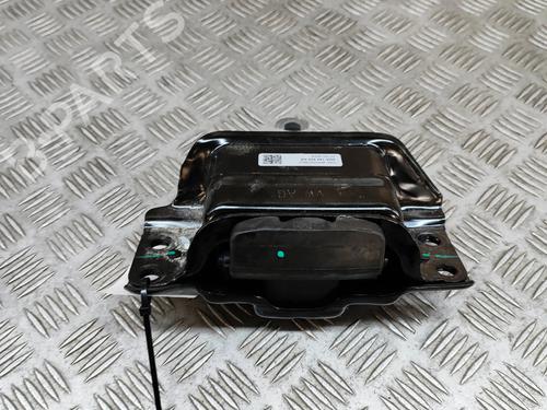 Engine mount SKODA KODIAQ II (PS7) 1.5 TSI mHEV | BP33369875M89  - Image 6