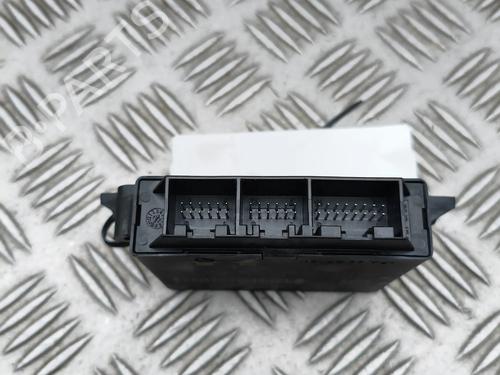 Electronic module AUDI Q5 (8RB) 2.0 TDI quattro | BP39619704M83 - Image 5