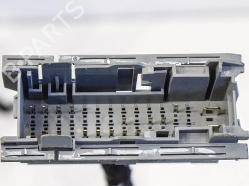 Wiring harness CHEVROLET VOLT EV 150 | BP14612909E16 - Image 5