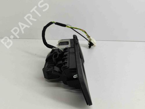 Camera MERCEDES-BENZ A-CLASS (W177) A 180 d (177.003) | BP27767460E14 