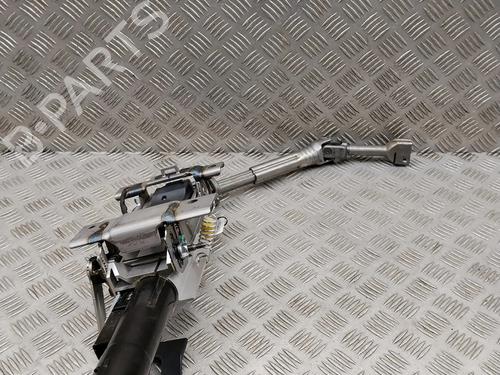 Steering column VOLVO XC40 (536) T5 Plug-in Hybrid | BP39989819M21 - Image 5