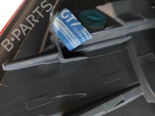 Left taillight BMW X3 (F25) xDrive 20 d | BP29310573C34 