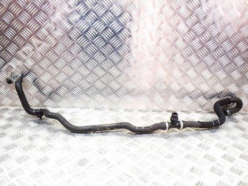 Used Pipe Pipe BMW 5 (G30, F90) 530 e Plug-in-Hybrid (184 hp) 14621856 14621856