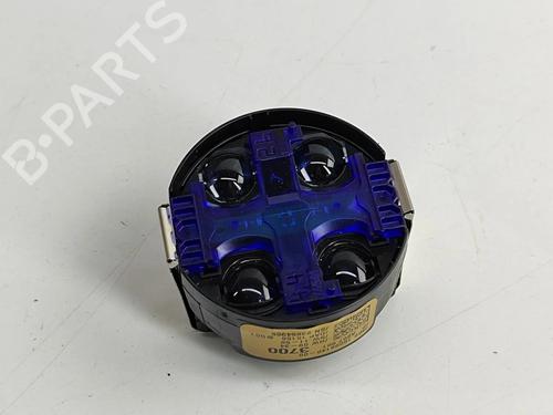 Elektronisk sensor MERCEDES-BENZ E-CLASS Coupe (C207) E 350 BlueTEC / d (207.326) (258 hp) 24819736