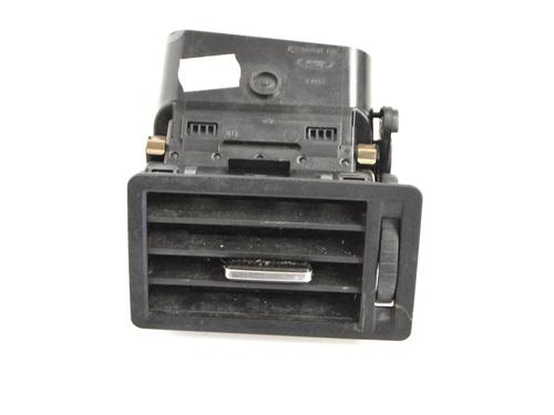 air-vent-ford-kuga-i-2008-2009-2010-2011-2012-33346490 main image