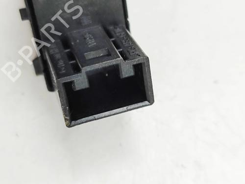 Left front window switch AUDI Q5 (GUB) 2.0 TDI quattro | BP33732181I27 - Image 6