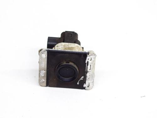 Elektronisk modul OPEL SIGNUM Hatchback (Z03) 2.2 direct (F48) (155 hp) 12312276