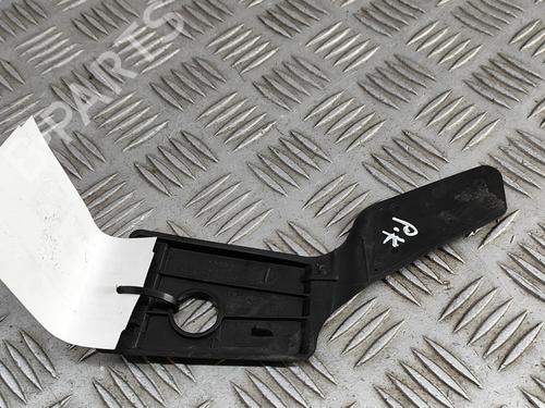 Other AUDI A5 (F53, F5P) 35 TFSI Mild Hybrid | BP28436350O1 