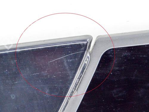Sunroof MERCEDES-BENZ E-CLASS Coupe (C207) E 220 BlueTEC (207.301) | BP11869739C124 