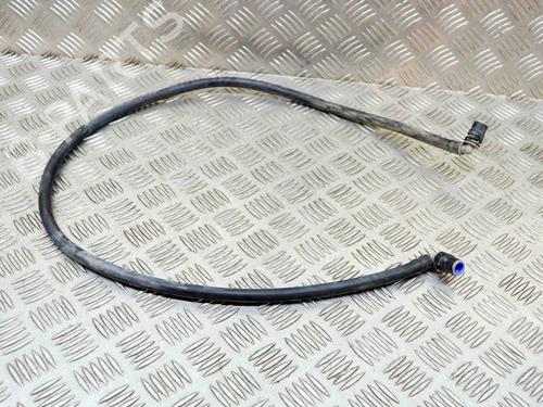 Used Pipe BMW 5 (F10) 520 d (184 hp) 14627050