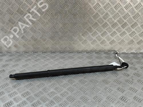 Gassdemper Bakluke MAZDA CX-30 (DM) e-SKYACTIV-X M Hybrid | BP28557656C138 