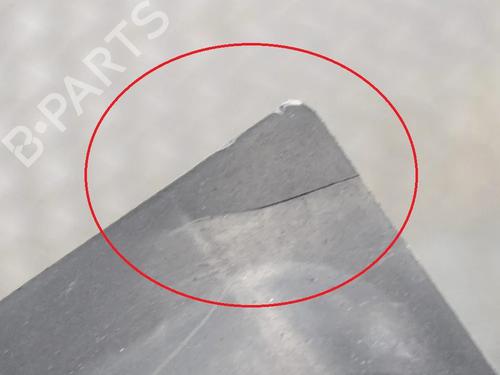 Underbody protection MAZDA 6 Saloon (GJ, GL) 2.2 D (GJ2FP) | BP29007299M92