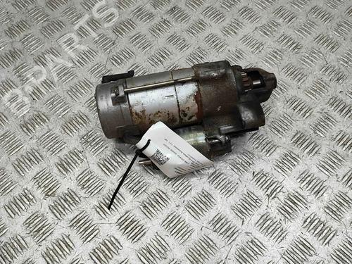 Starter LAND ROVER RANGE ROVER EVOQUE (L538) 2.2 D 4x4 | BP29487528M8 - Image 3
