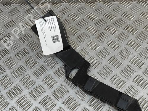 Rear bumper bracket FIAT 500 (312_) 1.0 Mild Hybrid (312.AYD1B) | BP28674930C159 