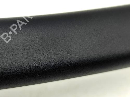 Interior roof handle BMW 4 Gran Coupe (G26) M440 i Mild-Hybrid xDrive | BP34136829I35  - Image 7