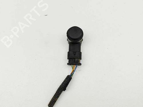 Used Electronic module Electronic module 36934696 36934696