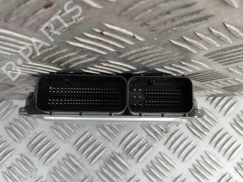 Other BMW MOTORCYCLES K K 1300 S (K40) | BP28566428O1