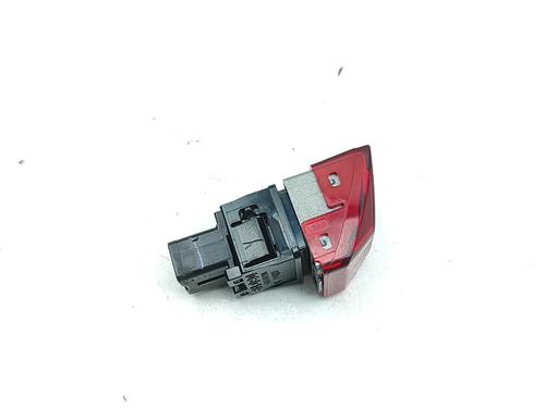 Warning switch SUBARU FORESTER (SJ_) 2.0 D AWD (SJD) | BP32973547I22  - Image 5