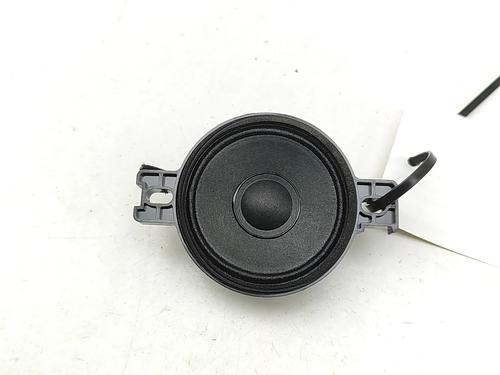 Used Speaker Speaker AUDI Q5 (GUB) 2.0 TDI quattro (204 hp) 33732196 33732196