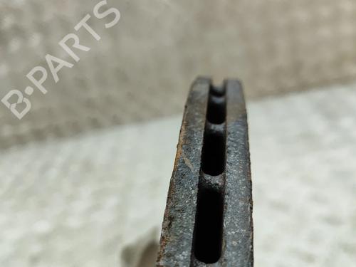 Other POLESTAR POLESTAR 2 (534) EV | BP28433788O1 