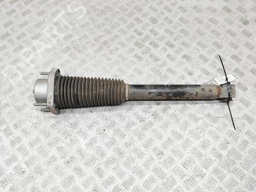 Højre bagtil støddæmper Højre bagtil støddæmper LAND ROVER DISCOVERY V (L462) 3.0 D 4x4 (211 hp) 33882591 33882591