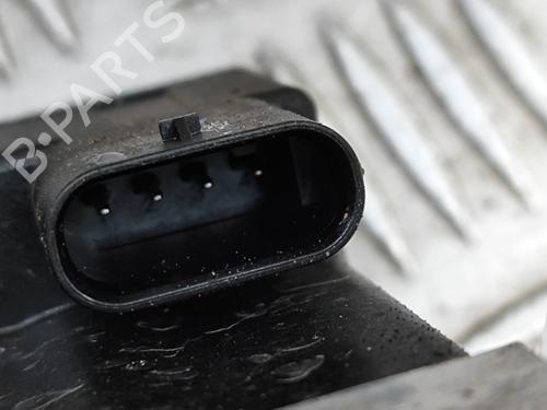 Electronic sensor PORSCHE TAYCAN Cross Turismo (Y1B) 4 (Y1BBD1) | BP28497844M84