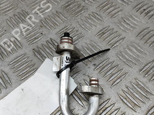 AC pipe CITROËN C4 X (BD_, BE_, BF_) ë-C4 X (BFZKXC) | BP28551711M126