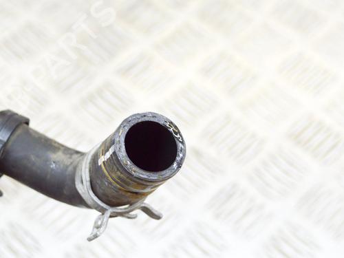 Pipe VOLVO XC90 II (256) D5 AWD | BP14627228M125 
