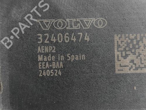 Alternator VOLVO XC40 (536) B3 Mild-Hybrid | BP33383980M7 - Image 8