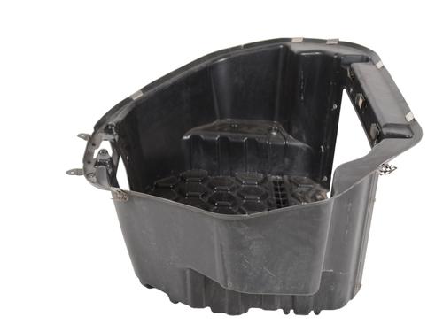 Other TESLA MODEL S (5YJS) 75 | BP30241717O1