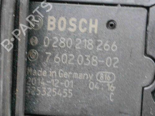 Mass air flow sensor BMW 3 Gran Turismo (F34) 320 i xDrive | BP10073896M95 