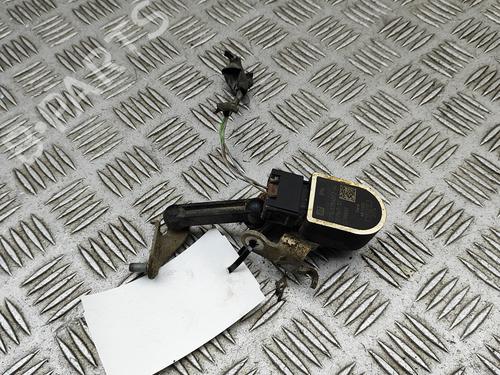 Elektronische sonde BMW 5 Touring (F11) M 550 d xDrive (381 hp) 30004981