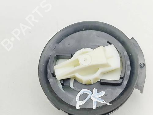 Electronic sensor RENAULT AUSTRAL E-TECH 200 Hybrid (HGM2) | BP38500206M84 - Image 5