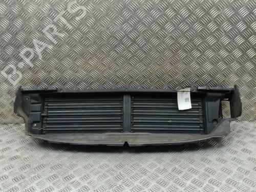 Used Grille Grille VOLVO S90 II (234) D5 AWD (235 hp) 40042621 40042621