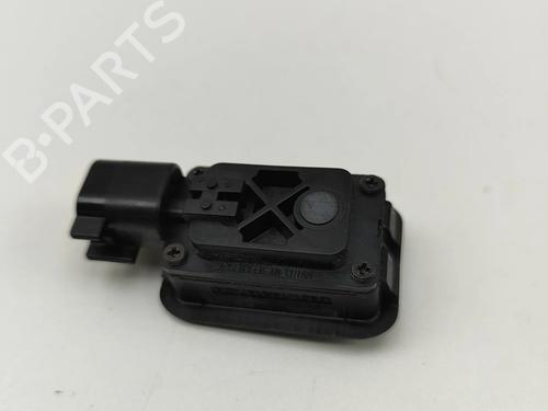 Switch FORD TRANSIT CUSTOM V362 Van (FY, FZ) 2.0 EcoBlue mHEV | BP38932680I30 - Image 5