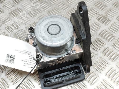 ABS Bremseaggregat VW ID.4 (E21) PRO | BP27767401M43 