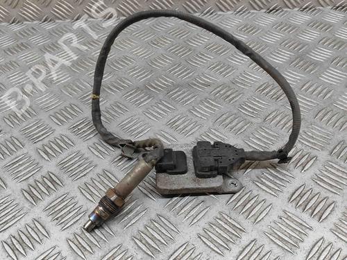 Used Electronic sensor VW CRAFTER 30-50 Van (2E_) 2.0 TDI (140 hp) 22351478