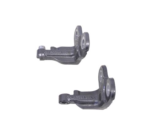 Used Hinge/Door check strap Hinge/Door check strap JAGUAR I-PACE (X590) EV400 AWD (400 hp) 33353137 33353137